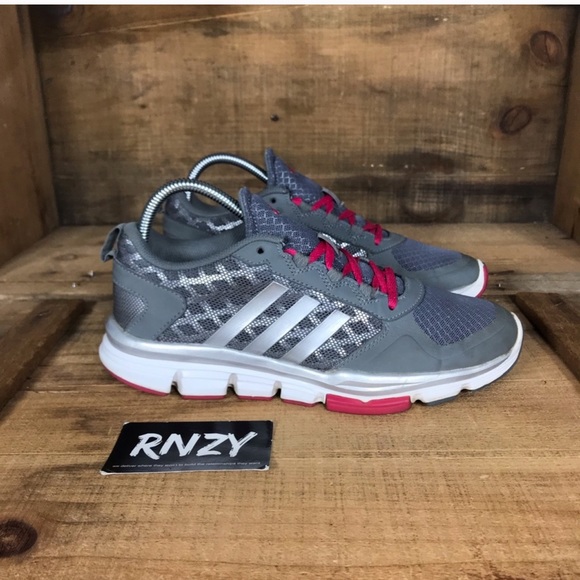 Adidas Speed Trainer 2.0 - Picture 3 of 6